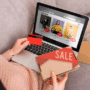 cara jualan online tanpa stok barang
