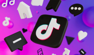 cara sukses jadi affiliate tiktok