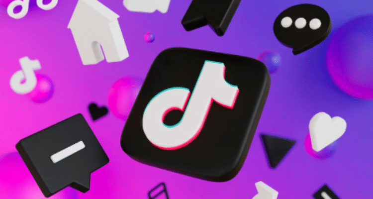 cara sukses jadi affiliate tiktok