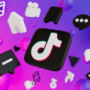cara sukses jadi affiliate tiktok