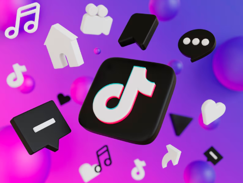 cara sukses jadi affiliate tiktok