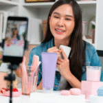 kerja online dibayar harian