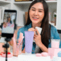 kerja online dibayar harian