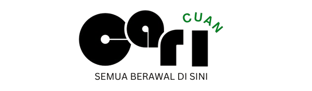 Cari Cuan