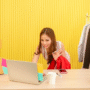 peluang bisnis online meraup untung besar