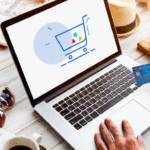 strategi cari cuan di online