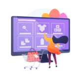 tips jual produk digital
