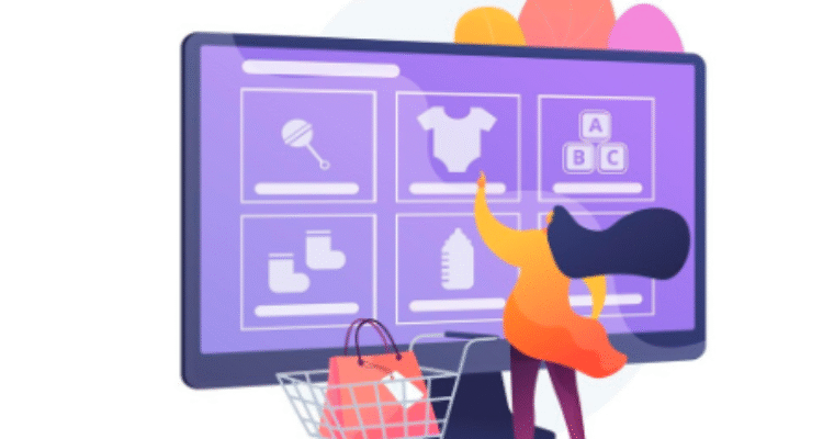 tips jual produk digital