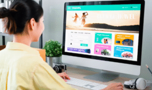 Mau Tambahan Penghasilan? Platform Terpercaya Untuk Cari Cuan
