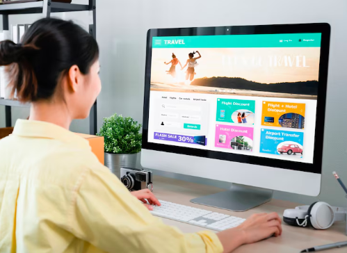 Mau Tambahan Penghasilan? Platform Terpercaya Untuk Cari Cuan