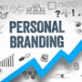 branding diri