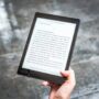 e-book digital
