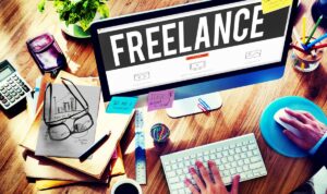 jual jasa online