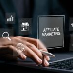 program affiliate marketing