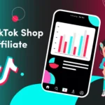 menghasilkan uang dari TikTok Affiliate
