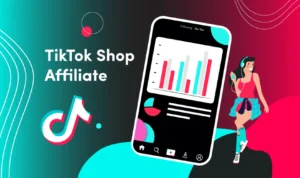 menghasilkan uang dari TikTok Affiliate