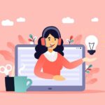 Virtual Assistant