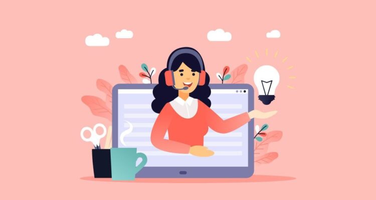 Virtual Assistant