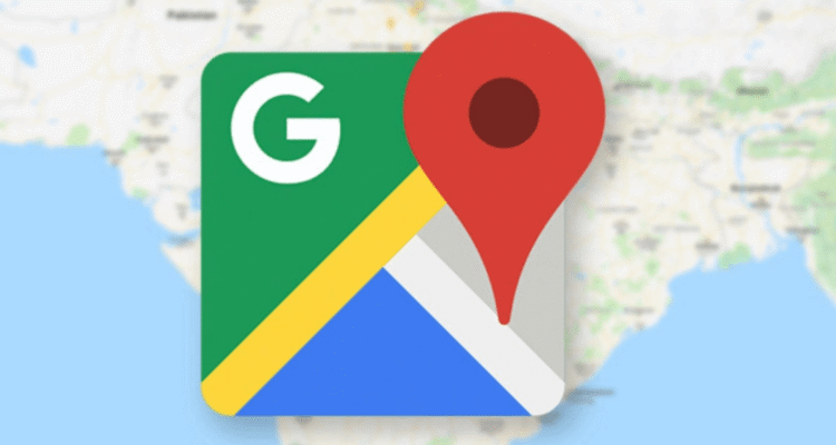 jasa review Google Maps