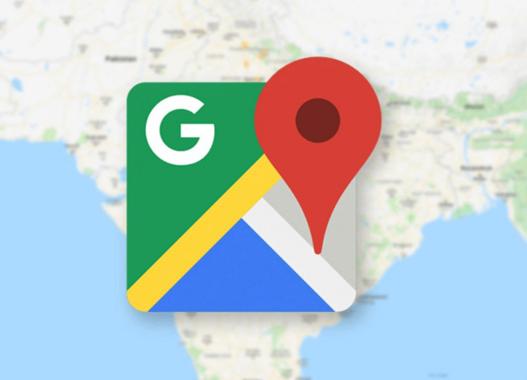 jasa review Google Maps