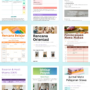 jualan template Canva
