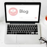 menghasilkan uang dari Blog