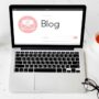 menghasilkan uang dari Blog