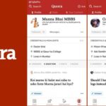 menjawab pertanyaan online