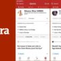 menjawab pertanyaan online