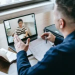 mentor online