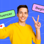 micro influencer