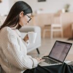 penulis artikel freelance