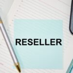reseller produk digital