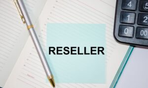 reseller produk digital