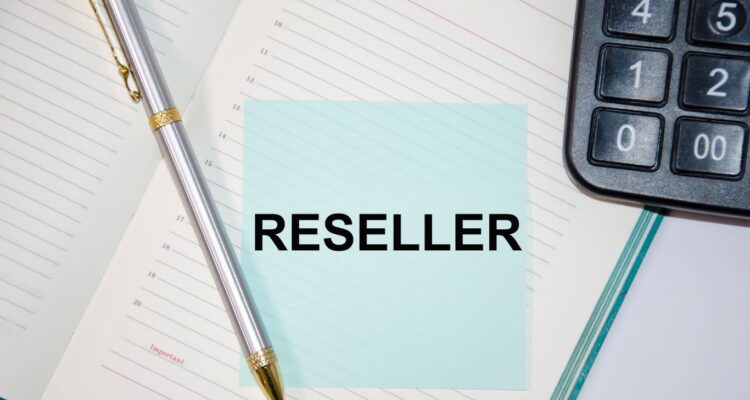 reseller produk digital