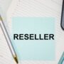 reseller produk digital