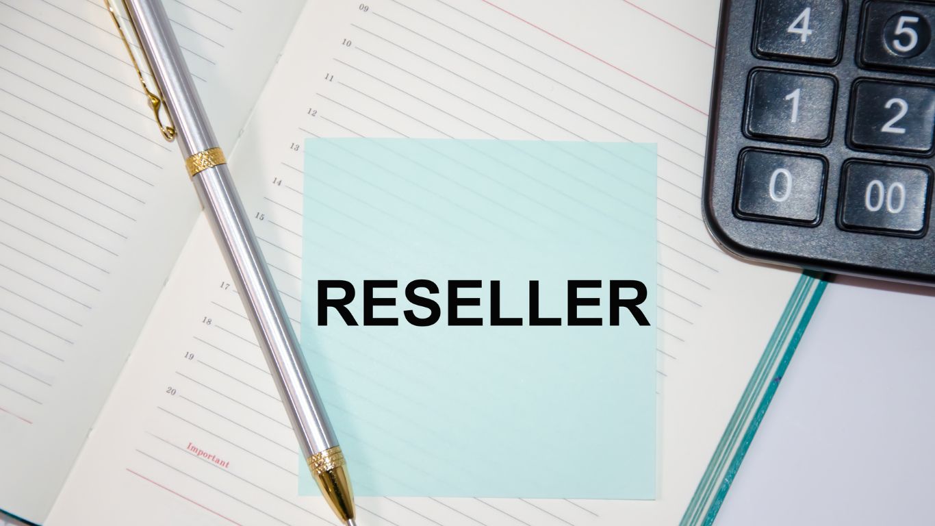 reseller produk digital